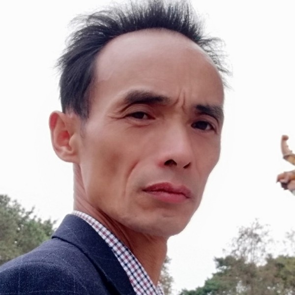 虚幻漫步帽子的照片