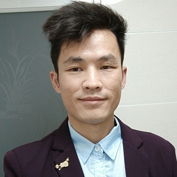 自信有思恋的照片