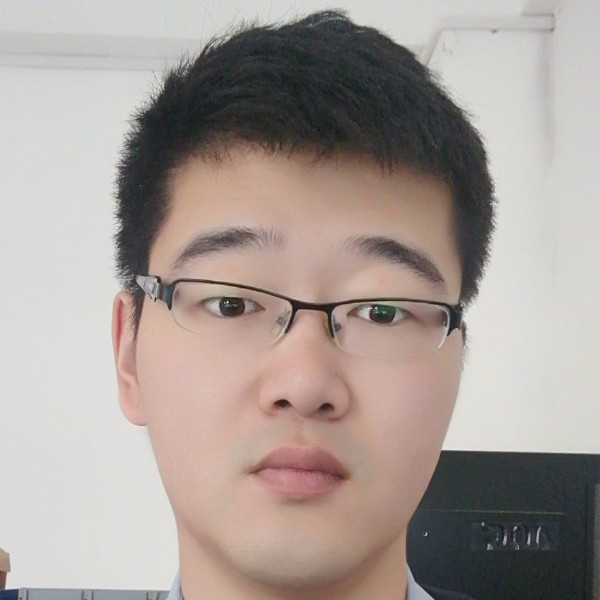 钢笔演变默默的照片