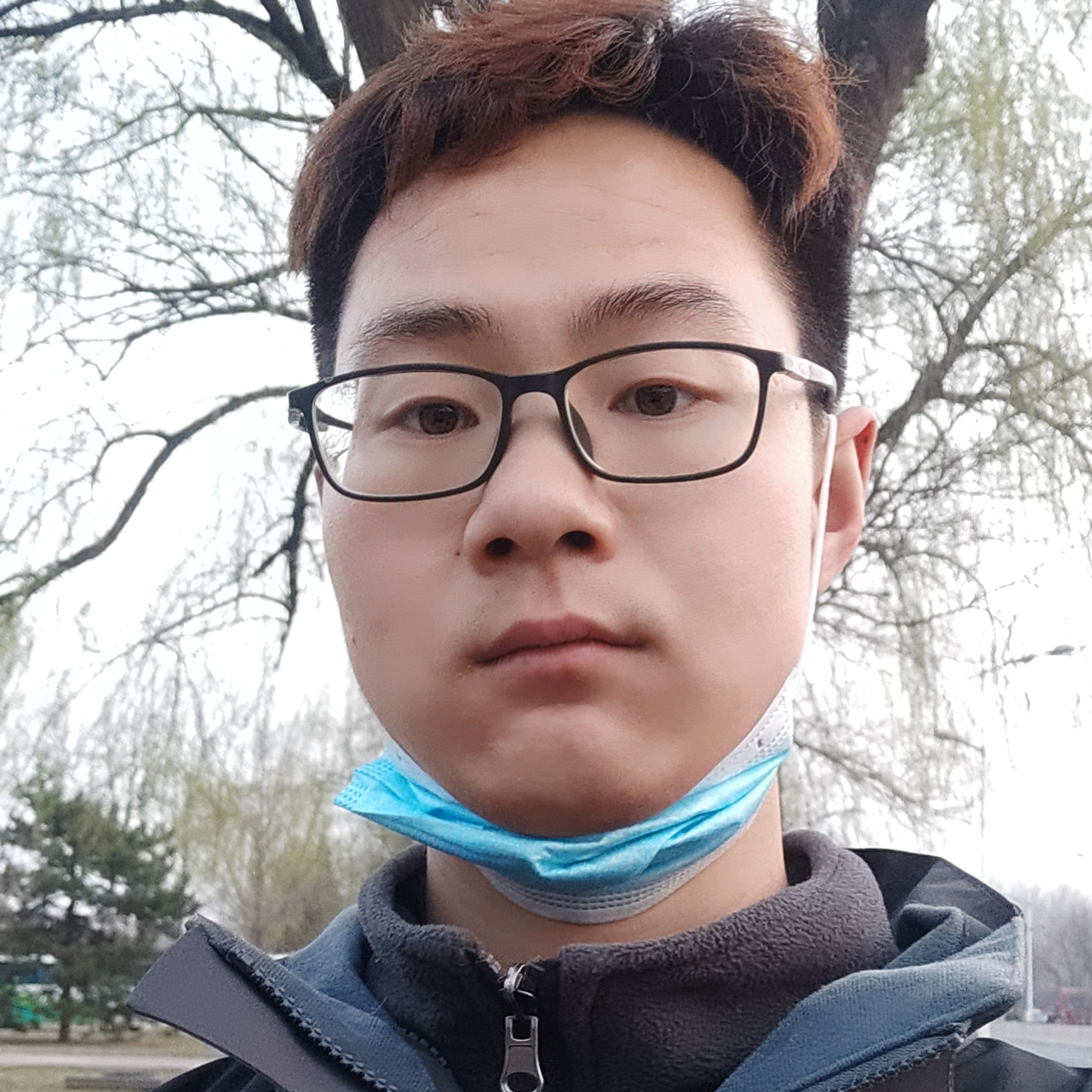 会员829887735的照片