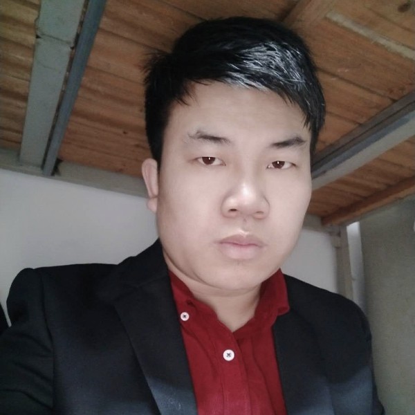多余的温柔2的照片
