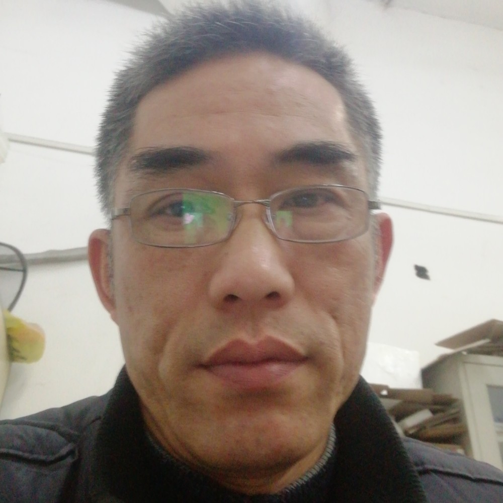 稳重踏实的照片