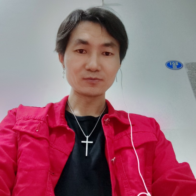 永远挚爱黄家驹的照片