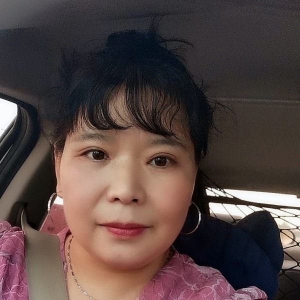 小蝴蝶等于无辜的照片