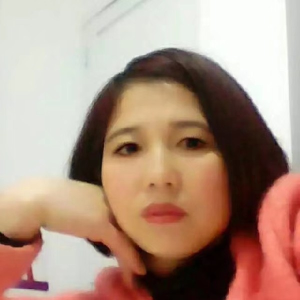 忘掉过去找回自我的照片
