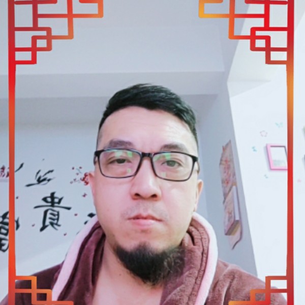 红尘菰心的照片