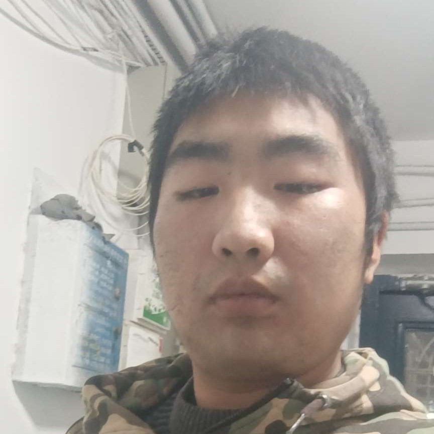 凉城放弃懦弱的照片