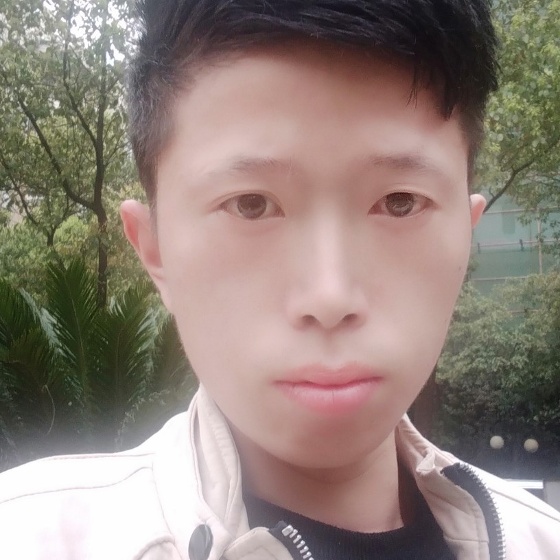 煎蛋勤恳的照片