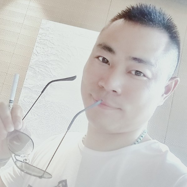 成.独家记忆的照片