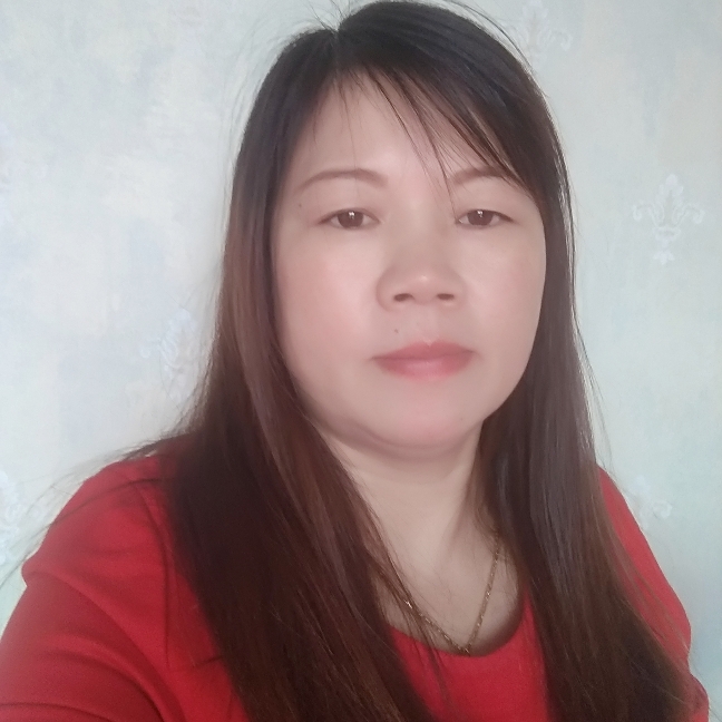 震动还方盒的照片