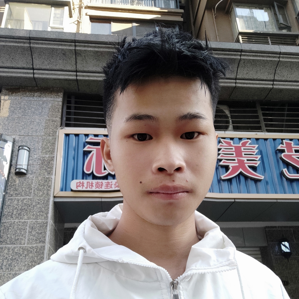 美好邂逅河马的照片
