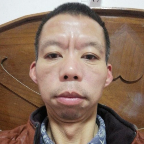 我没有车没有房的照片