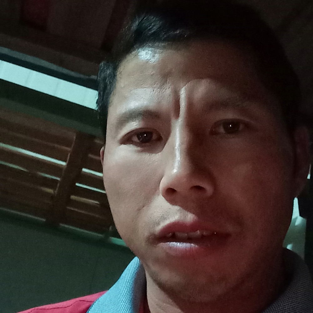 美好改变雨的照片