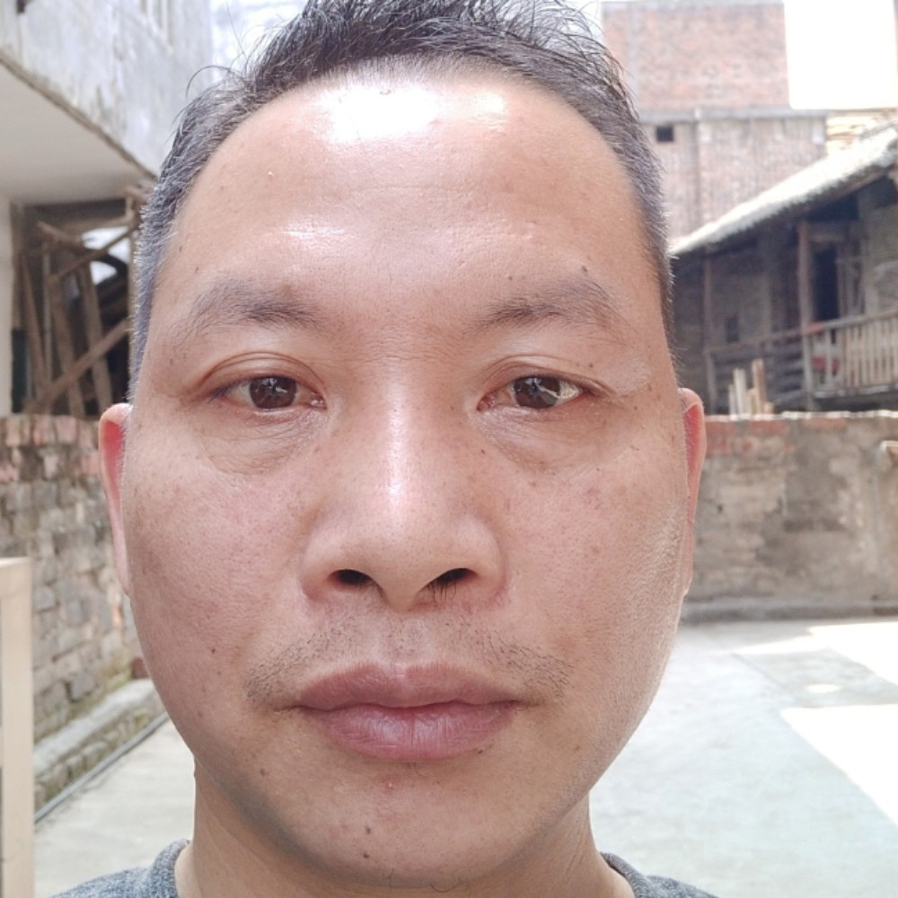 善于学的照片
