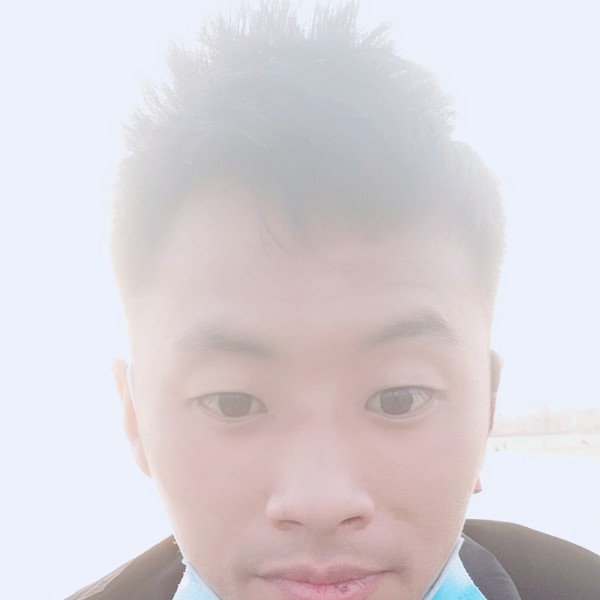 我我与成风的照片