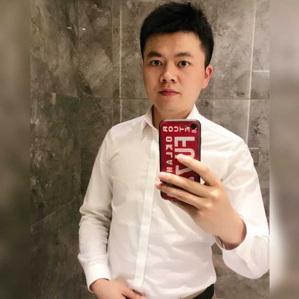 下一站传奇的照片