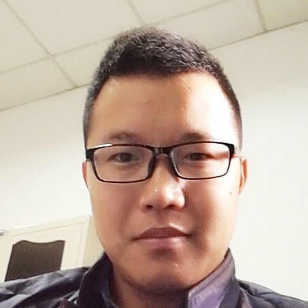 换取真心的照片