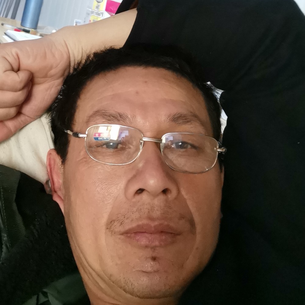 汪磊的照片