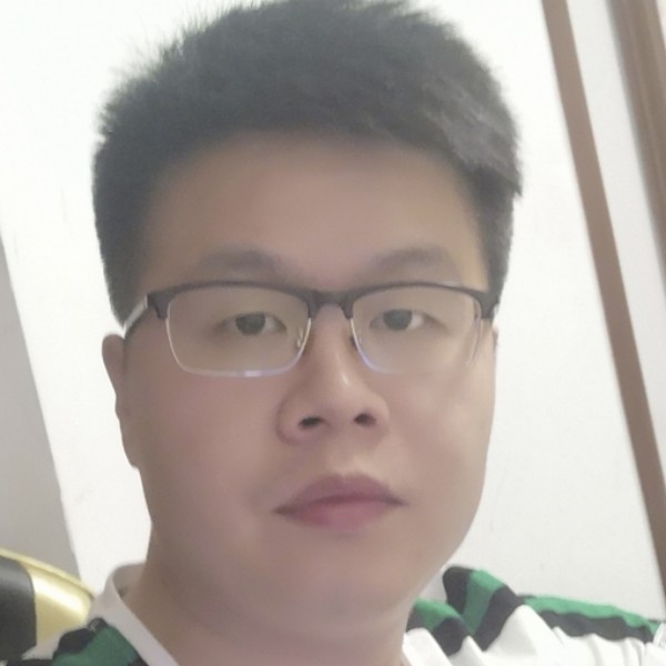 云朵等于笨笨的照片