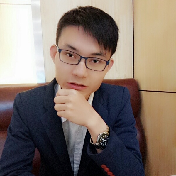 卡布奇诺的展颜的照片