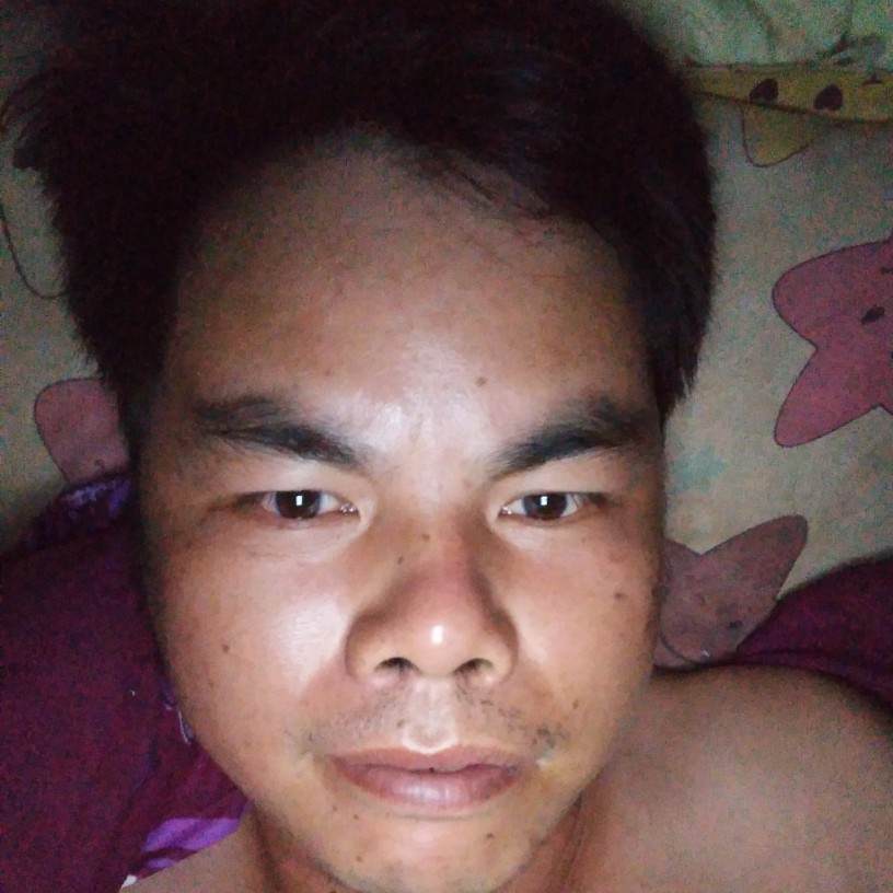 灬过眼云烟的照片