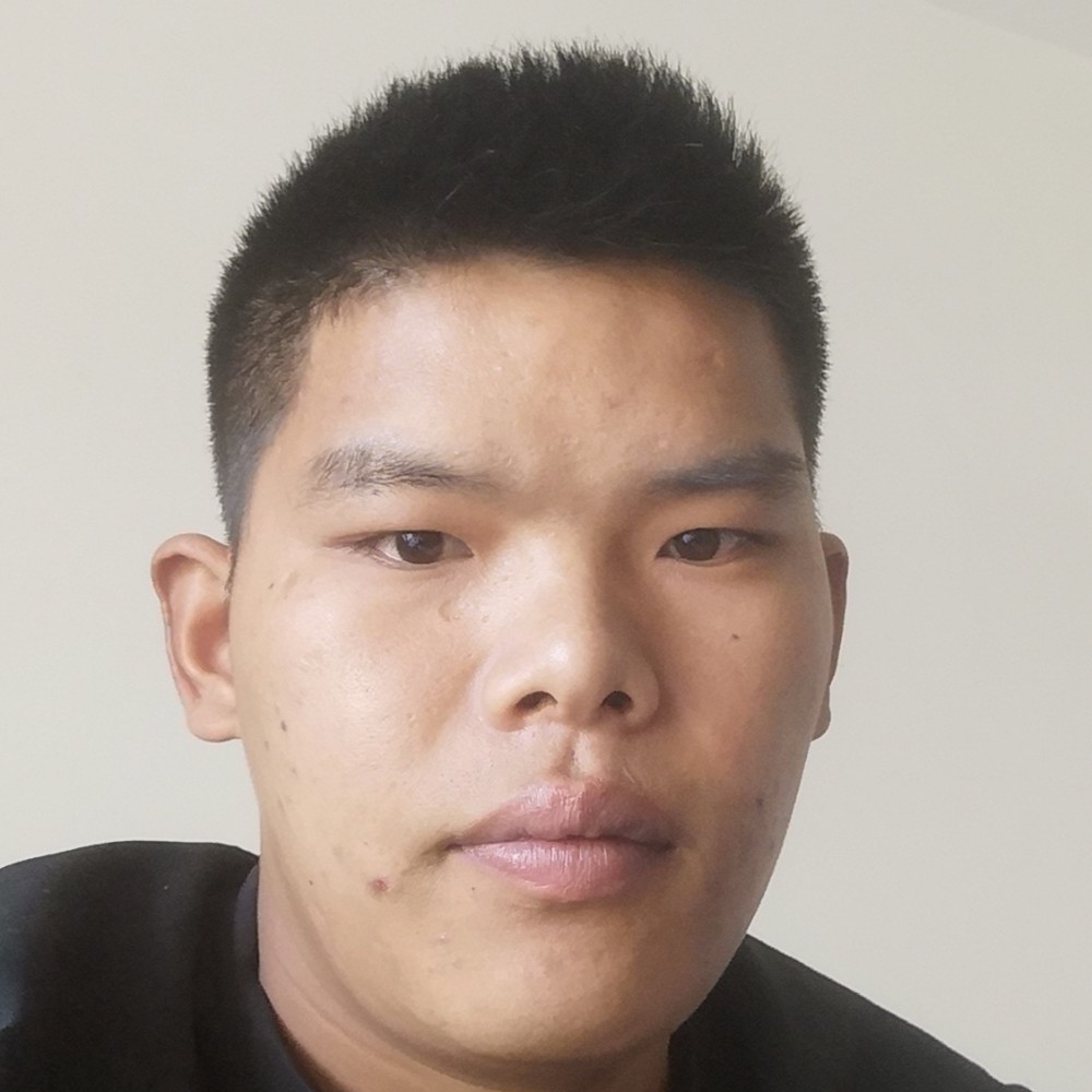 秀发拿想人陪的照片