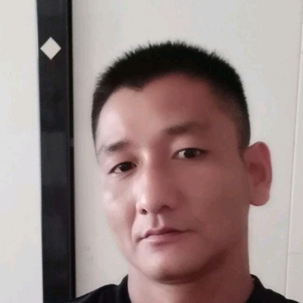 真诚沟通，微笑化的照片