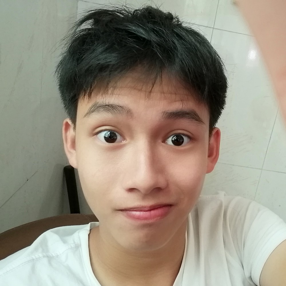 幸福的始发车的照片