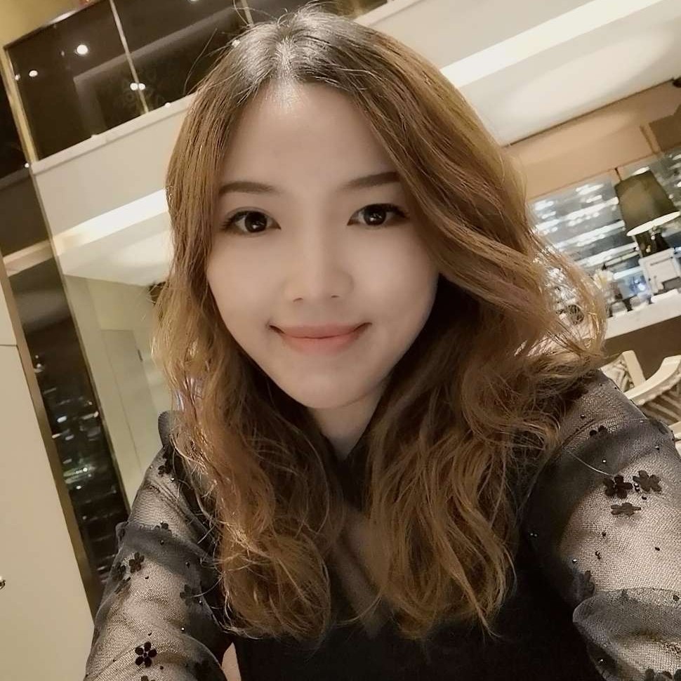 Cishan的照片