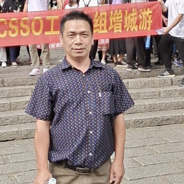 会员083265158的照片