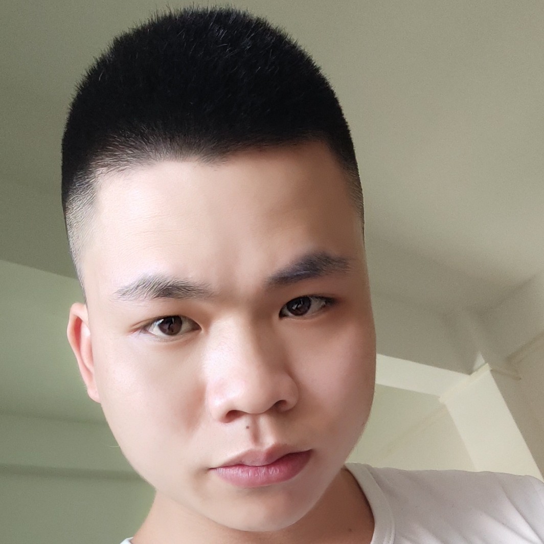 冷傲期待的照片