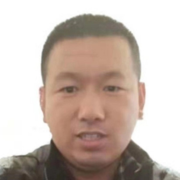 刘磊磊男的照片