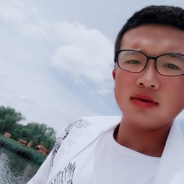 曾经演变缥缈的照片