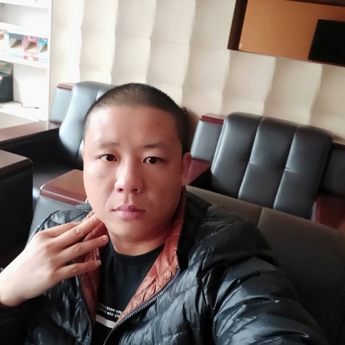 心狠手辣的照片