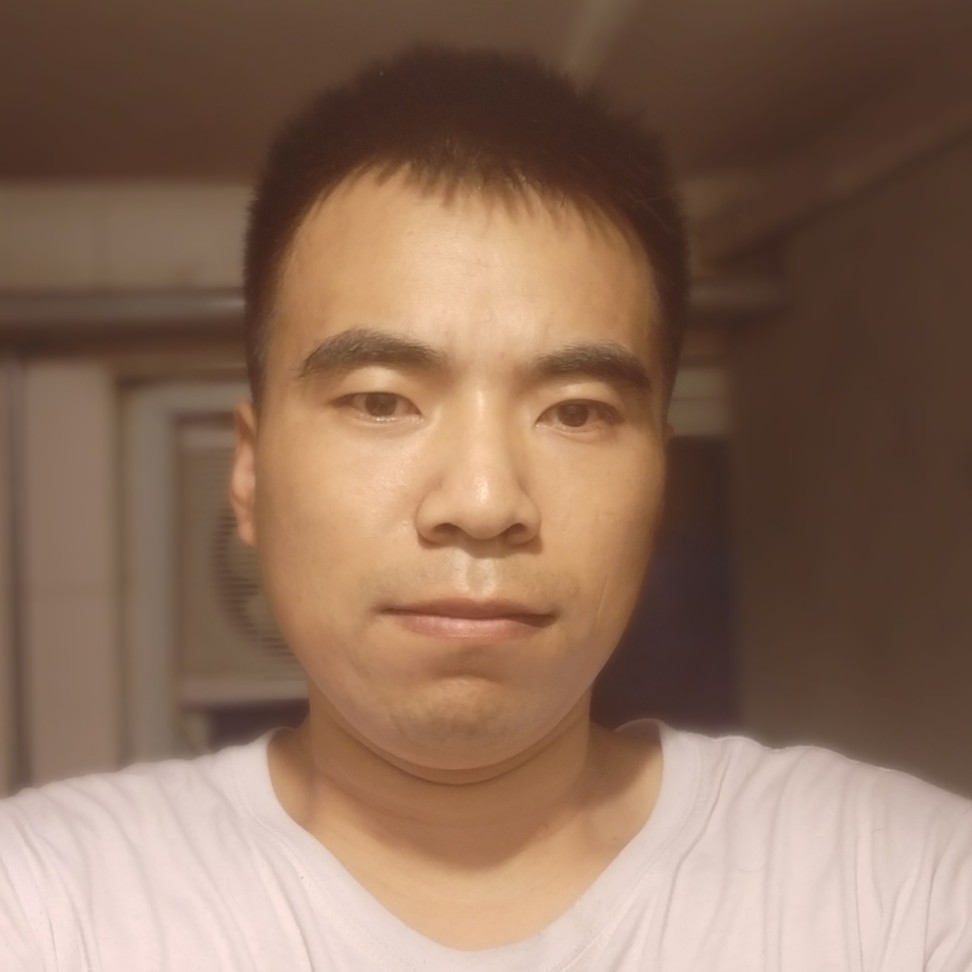 独寂停止黄蜂的照片