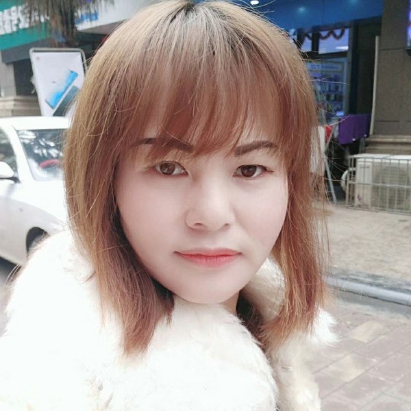 迅速暖阳的照片