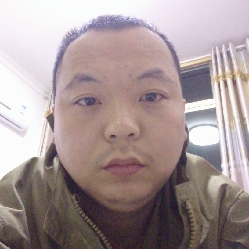 开心缱绻的照片