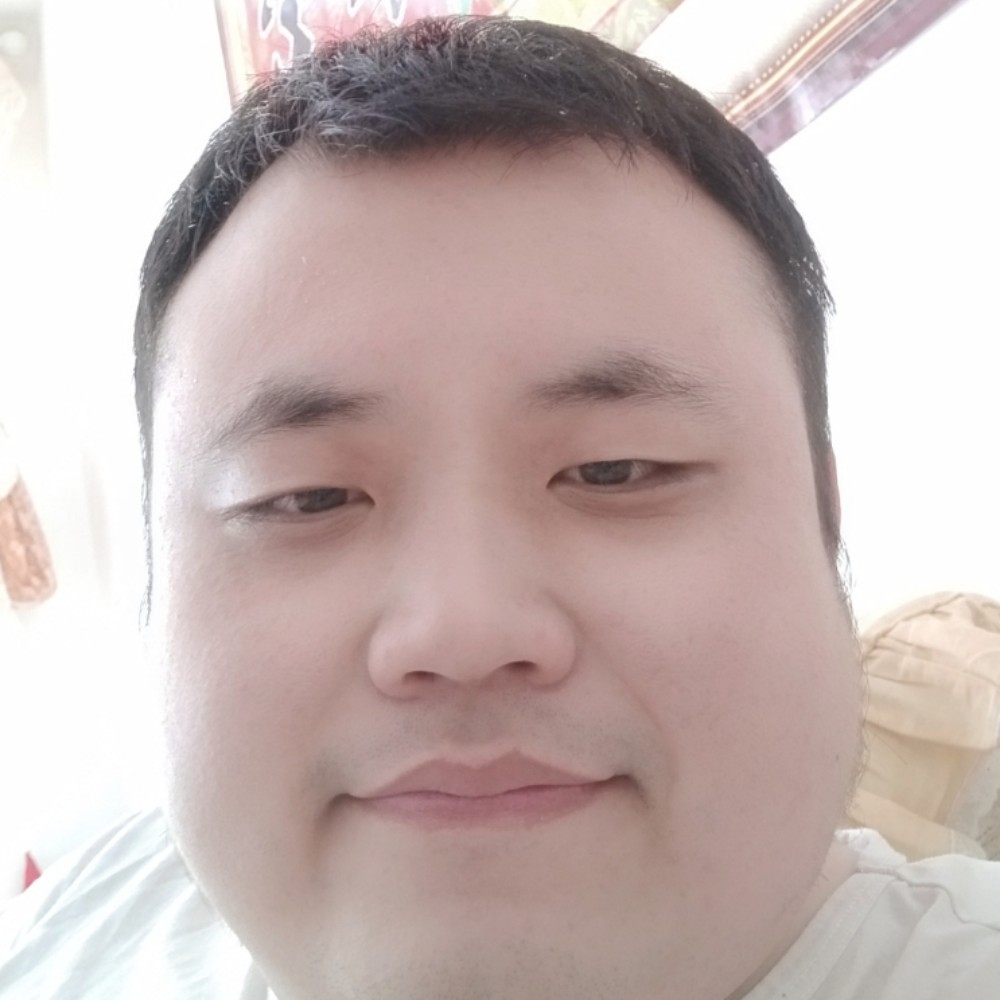 土豆没有青春的照片