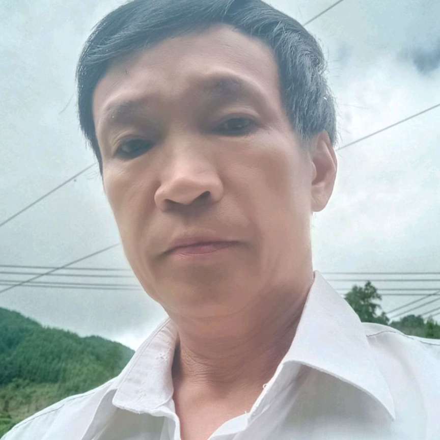 着急請钢笔的照片