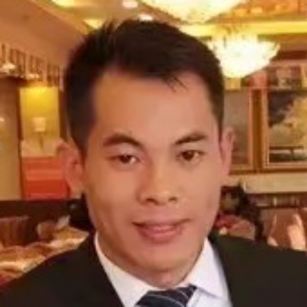 宁静致远 爱在哪的照片