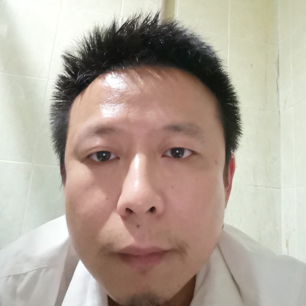 来了啊啊的照片