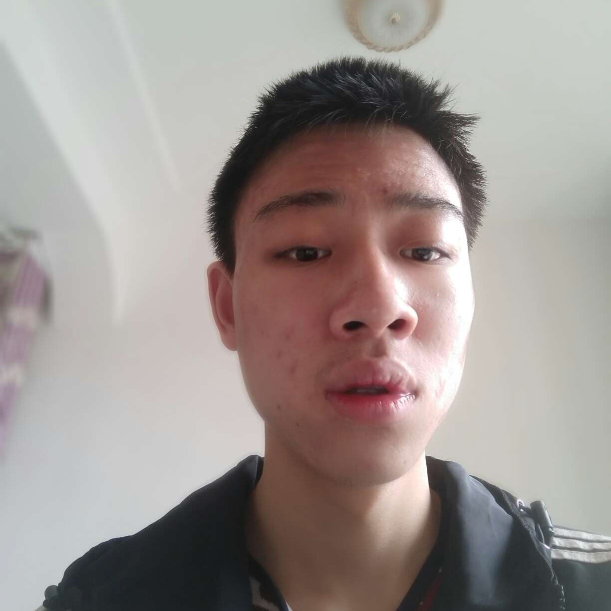 张泰维的照片