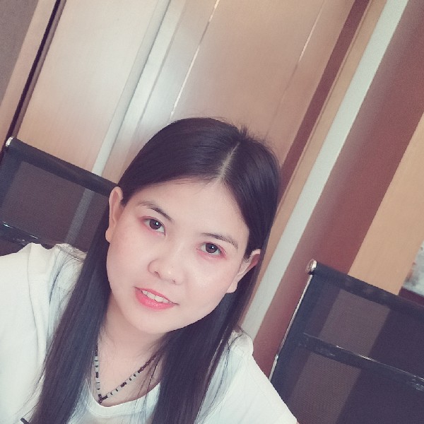 名字不好娶的照片