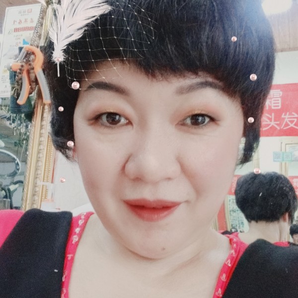 俊秀放弃时光的照片