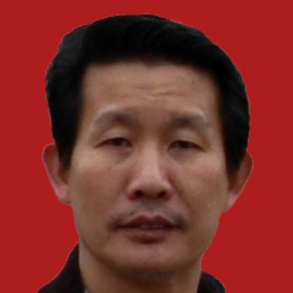卓荦的照片