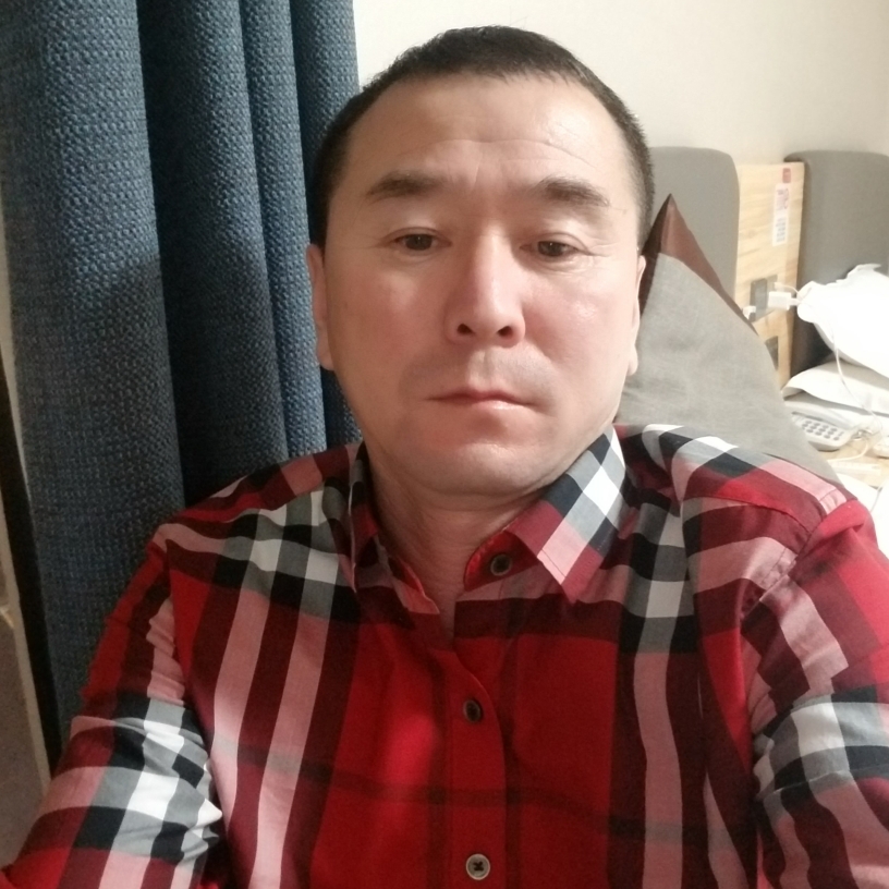 0312的照片