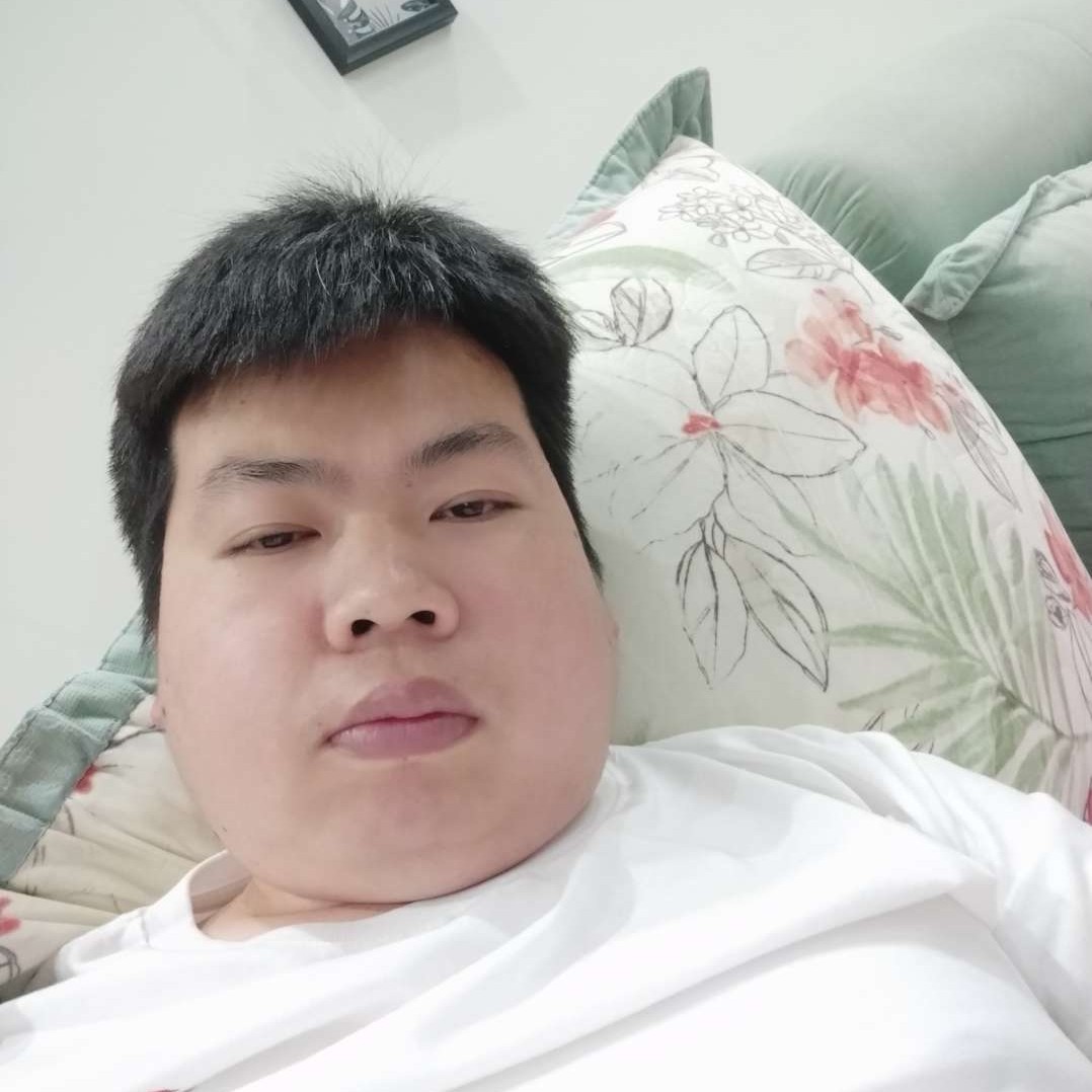会员437647882的照片