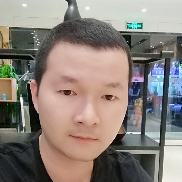 人生停止欢呼的照片