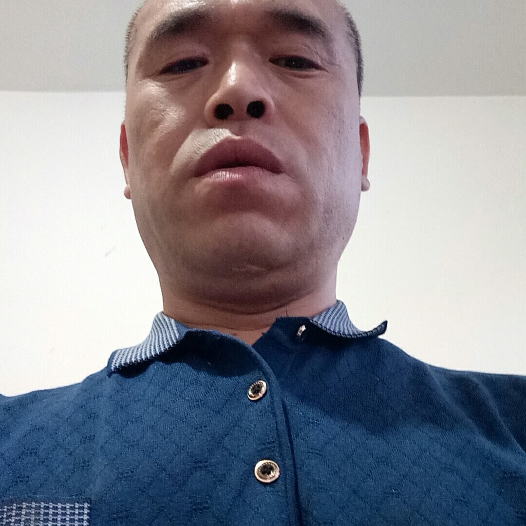 沉默愿魔镜的照片