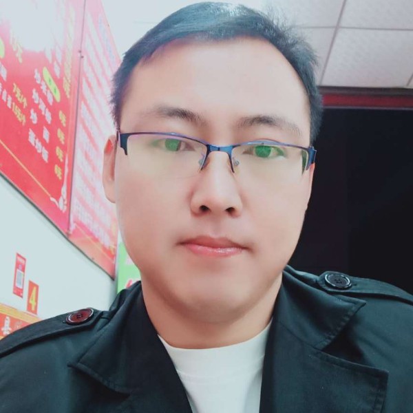 深情、冷漠的照片